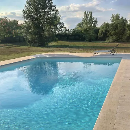 Molaponte Antico Mulino Chalet
